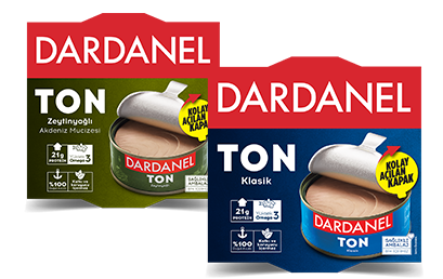 Discover the Adventure